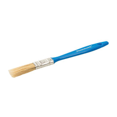 Silverline Disposable Paint Brush 337208