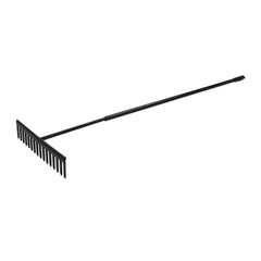 Silverline Asphalt Rake 337743