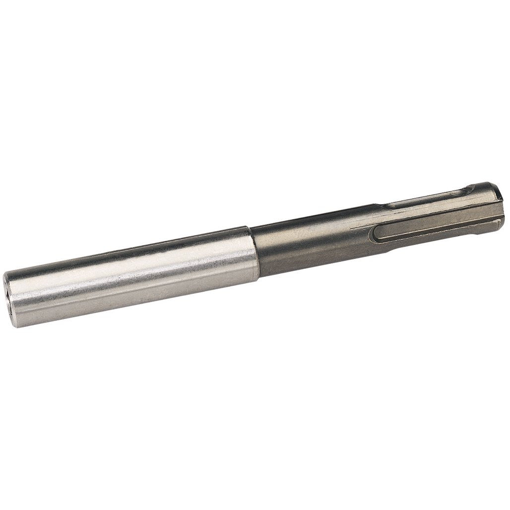 Draper Schröder SDS+ Shank Magnetic Bit Holder 33811