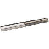 Draper Schröder SDS+ Shank Magnetic Bit Holder 33811