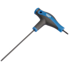 Draper Expert TX-STAR® T Handle Key, T10 33897