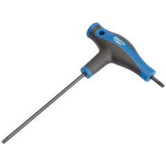 Draper Expert TX-STAR® T Handle Key, T15 33898