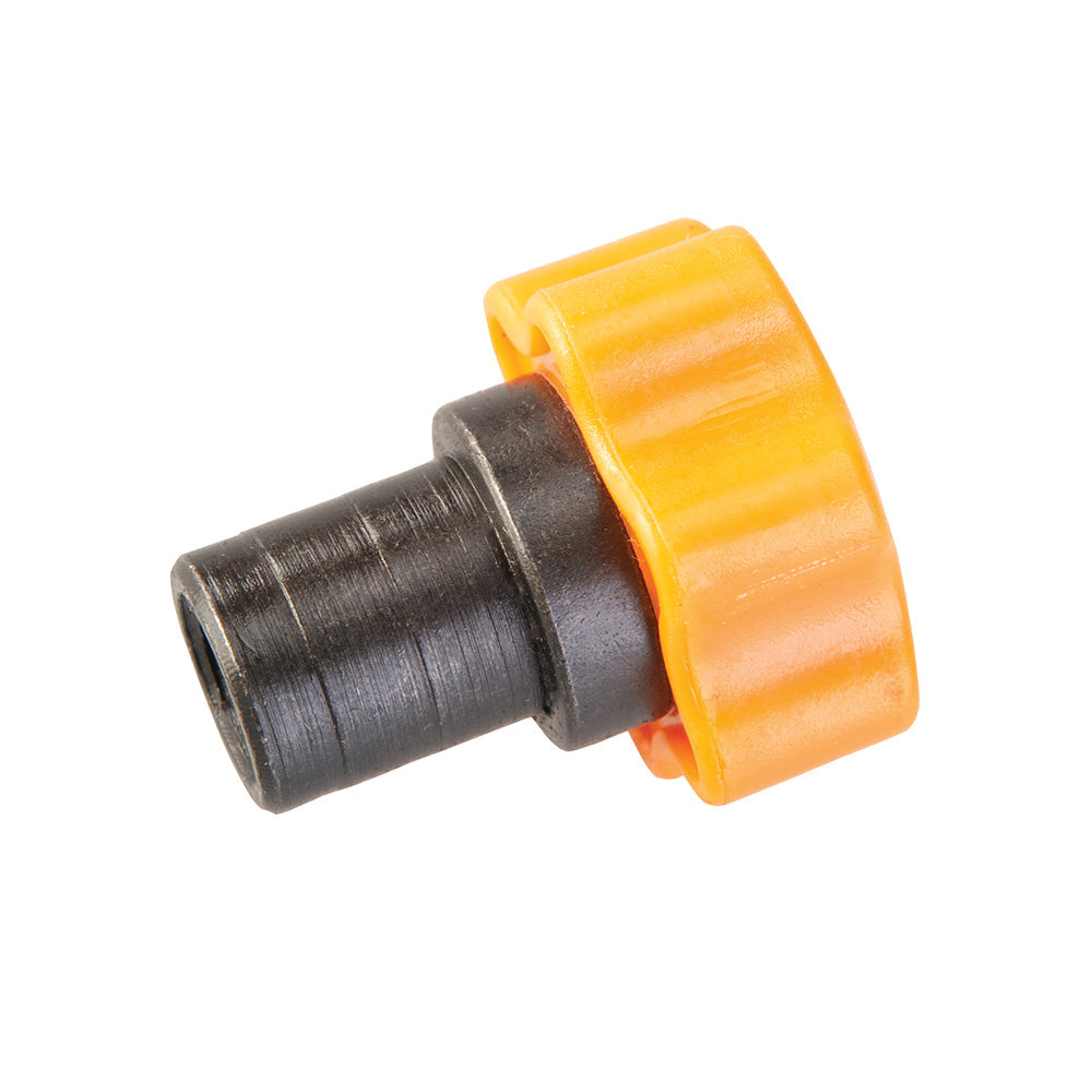 Triton Knob I 339698 product image