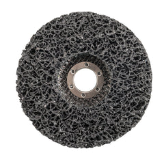 Silverline Polycarbide Abrasive Disc 339923