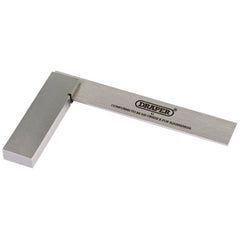 Draper Engineers Precision Squares, 100mm 34049
