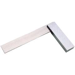 Draper Engineers Precision Squares, 150mm 34065
