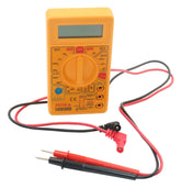 Hilka Digital Multi Meter 34083000