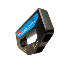 Hilka 3 in 1 Detector 34095010