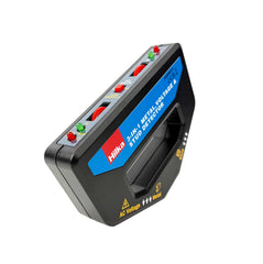 Hilka 3 in 1 Detector 34095010