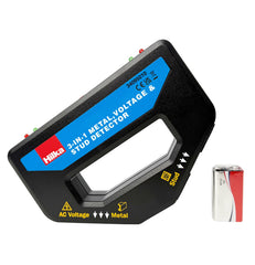 Hilka 3 in 1 Detector 34095010