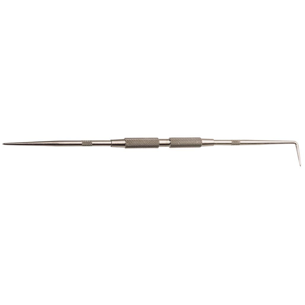 Draper Double Ended Engineers Scriber, 230mm 34099