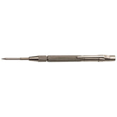 Draper Engineers Pocket Scriber, 122mm 34104