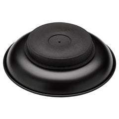 Draper Magnetic Parts Bowl 34183