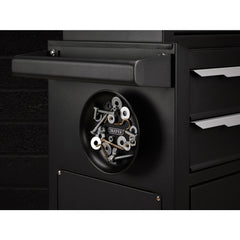 Draper Magnetic Parts Bowl 34183