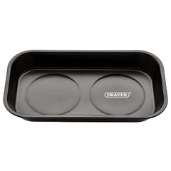 Draper Magnetic Parts Tray, Large 34184