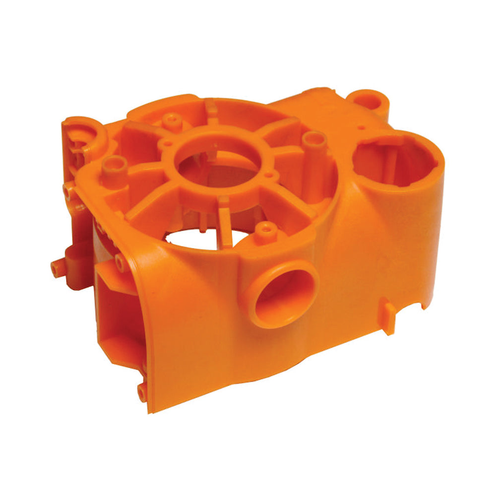 Triton Upper Motor Body 341974 product image