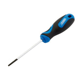 Draper TX-STAR® Soft Grip Screwdriver, T9 34261