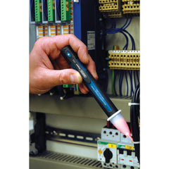 Draper Expert 1000V Cat III Non Contact Voltage Tester 34278