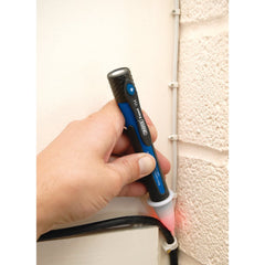 Draper Expert 1000V Cat III Non Contact Voltage Tester 34278