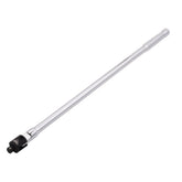 Draper Expert Breaker Bar, 1/2" Sq. Dr., 600mm 34334