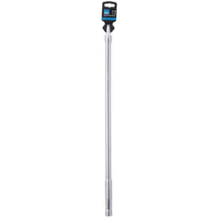 Draper Expert Breaker Bar, 1/2" Sq. Dr., 600mm 34334
