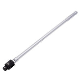 Draper Expert Breaker Bar, 3/4" Sq. Dr., 640mm 34335