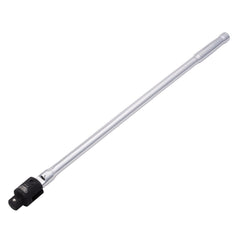 Draper Expert Breaker Bar, 3/4" Sq. Dr., 640mm 34335