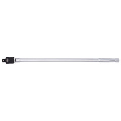 Draper Expert Breaker Bar, 3/4" Sq. Dr., 640mm 34335