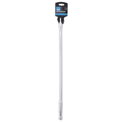Draper Expert Breaker Bar, 3/4" Sq. Dr., 640mm 34335
