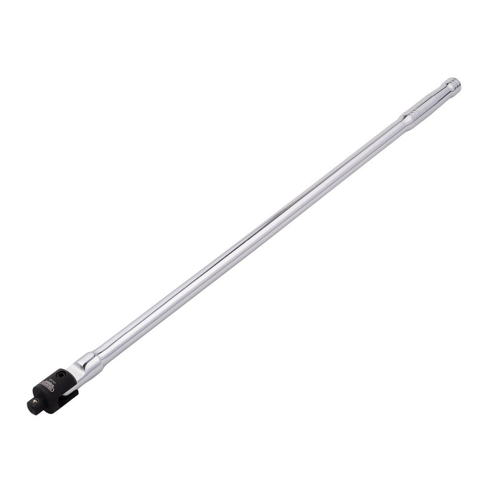 Draper Expert Breaker Bar, 1/2" Sq. Dr., 750mm 34336