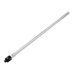 Draper Expert Breaker Bar, 1/2" Sq. Dr., 750mm 34336