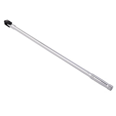 Draper Expert Breaker Bar, 1/2" Sq. Dr., 750mm 34336