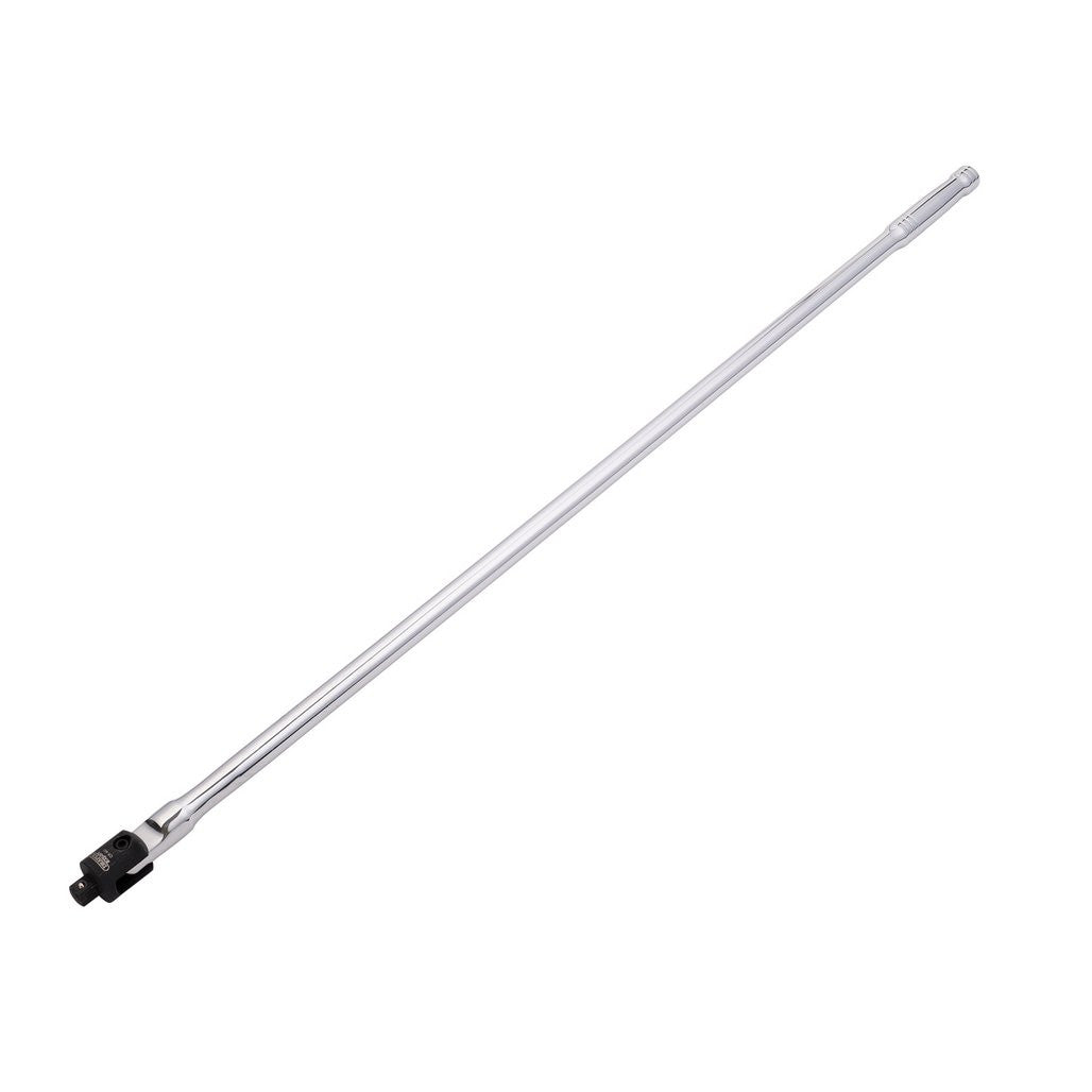 Draper Expert Breaker Bar, 1/2" Sq. Dr., 1000mm 34337