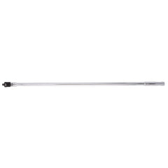 Draper Expert Breaker Bar, 1/2" Sq. Dr., 1000mm 34337