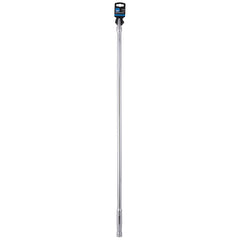 Draper Expert Breaker Bar, 1/2" Sq. Dr., 1000mm 34337
