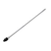 Draper Expert Breaker Bar, 3/4" Sq. Dr., 1000mm 34341
