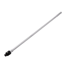 Draper Expert Breaker Bar, 3/4" Sq. Dr., 1000mm 34341