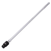 Draper Expert Breaker Bar, 1" Sq. Dr., 760mm 34342