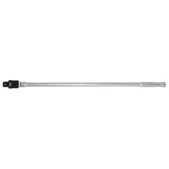 Draper Expert Breaker Bar, 1" Sq. Dr., 760mm 34342