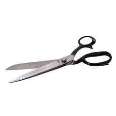 Silverline Tailor Scissors 344505