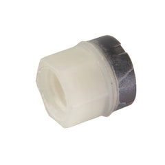 Triton Magnet Ring Mount 345458 product image