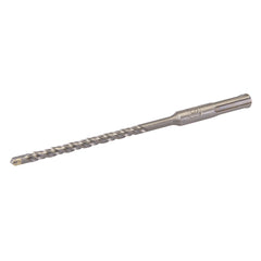 Silverline SDS Plus Masonry Drill Bit 345589