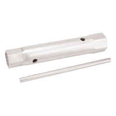 Silverline Monobloc Back Nut Tap Spanner Long Pattern 345653