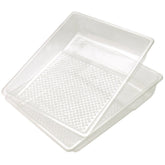 Draper Disposable Paint Tray Liners, 230mm (Pack of 5) 34693