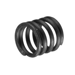 Triton Spring Plunge Handle Rotor 347296 product image