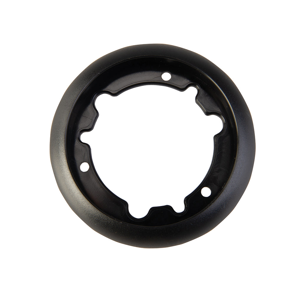 Triton Plunge Handle Inner 347694 product image