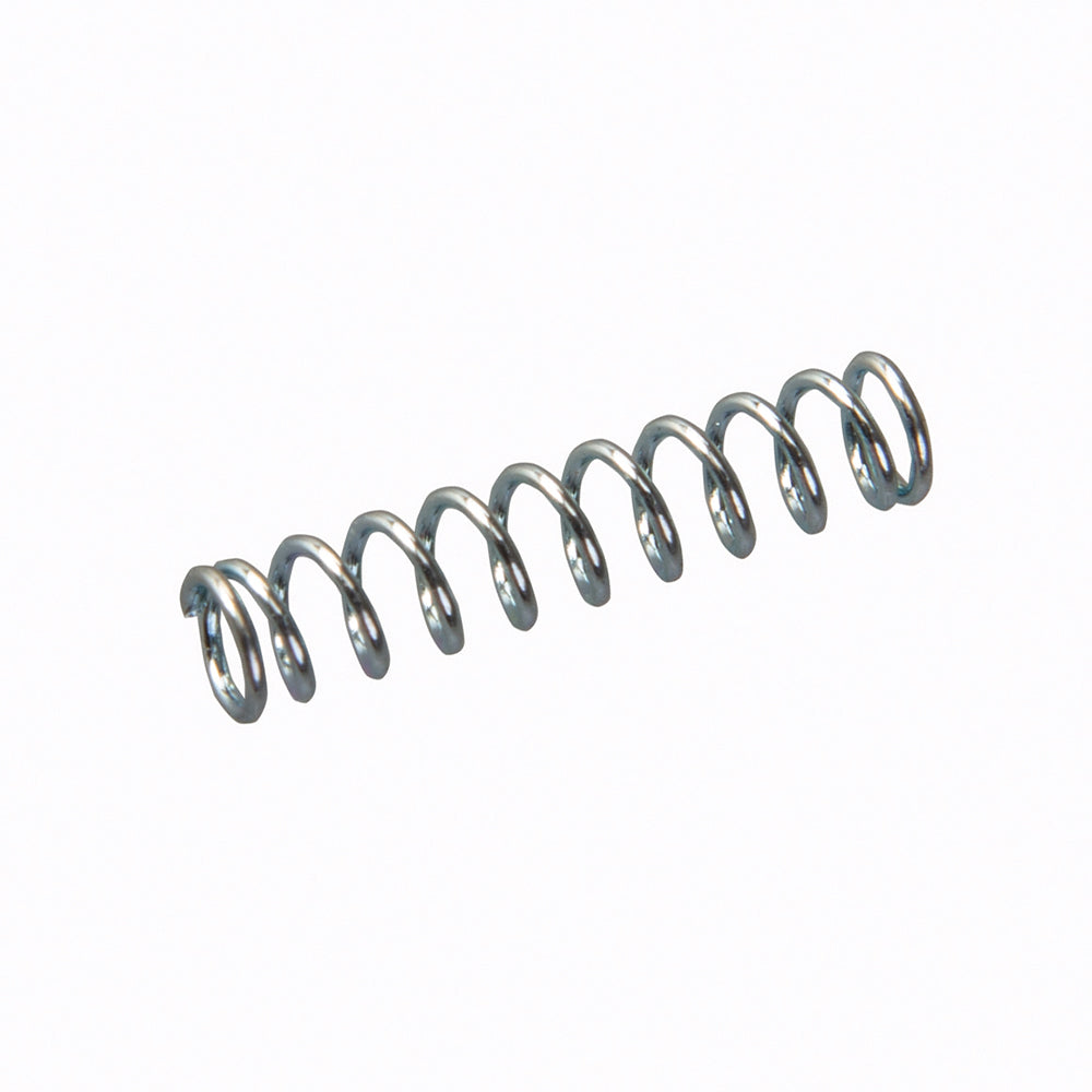 Triton Spring Release Ring 348836 product image