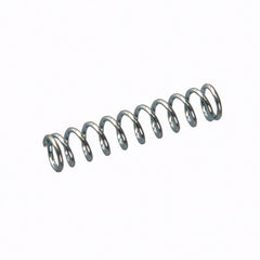 Triton Spring Release Ring 348836 product image