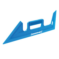 Silverline Paint Shield 349035