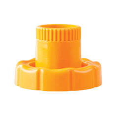 Triton Micro Release Ring 349158 product image